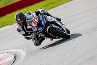 17-03-2019 Donington Park photos by Peter Wileman